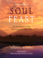 Soul_feast